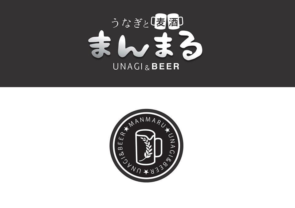 まんまる