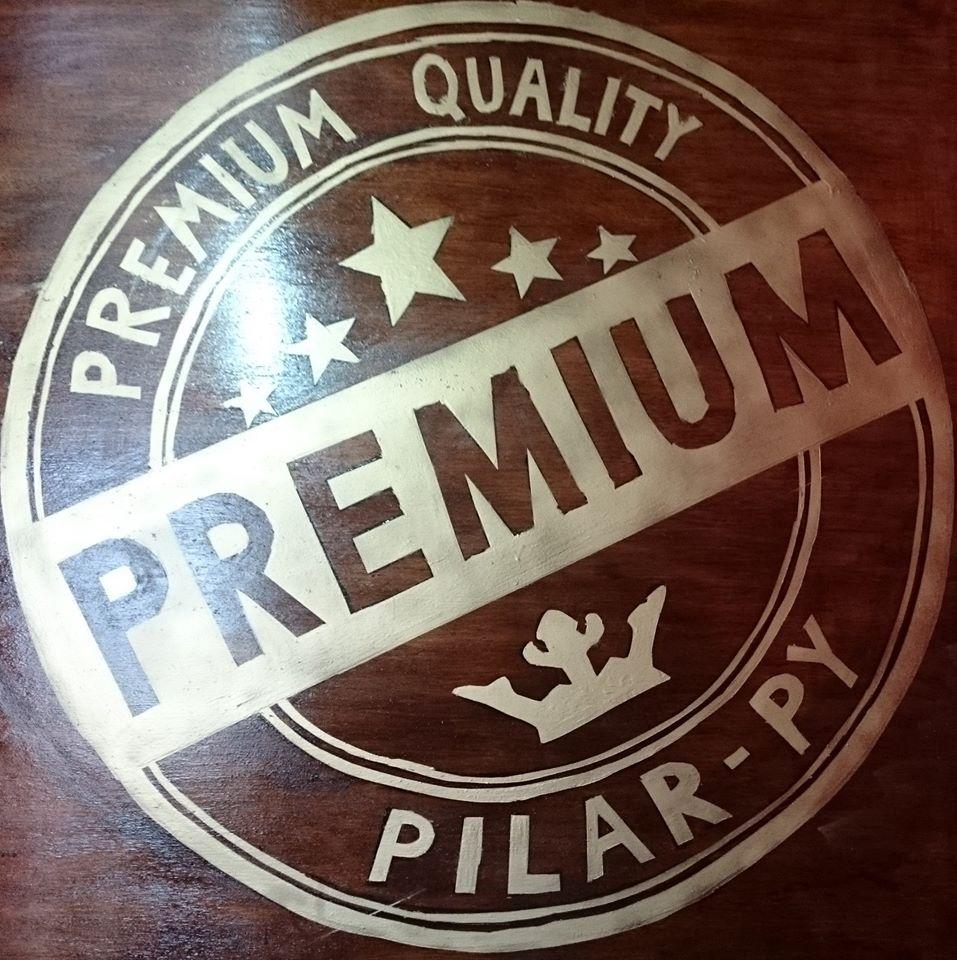 Lomiteria Premium