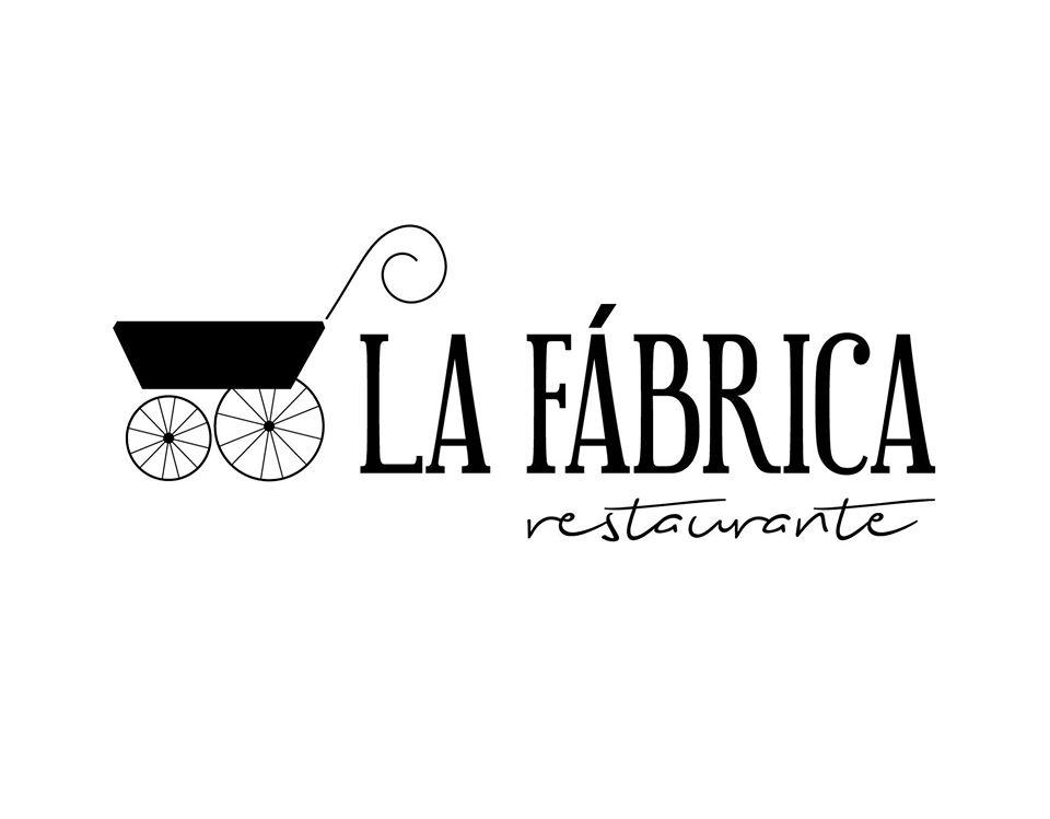 La Fabrica - Restaurante