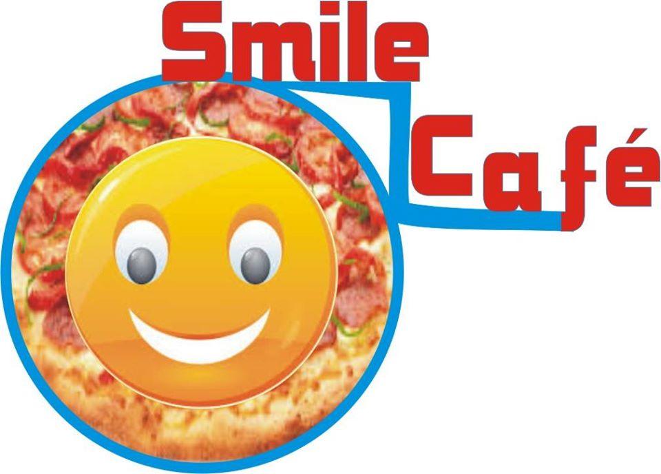 Smile cafe hasanpur 5 dhangadhi