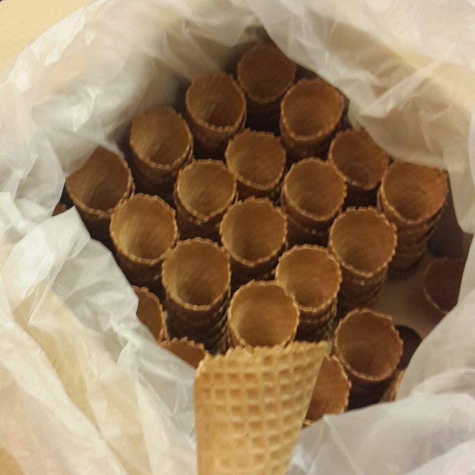 千鼎火鍋