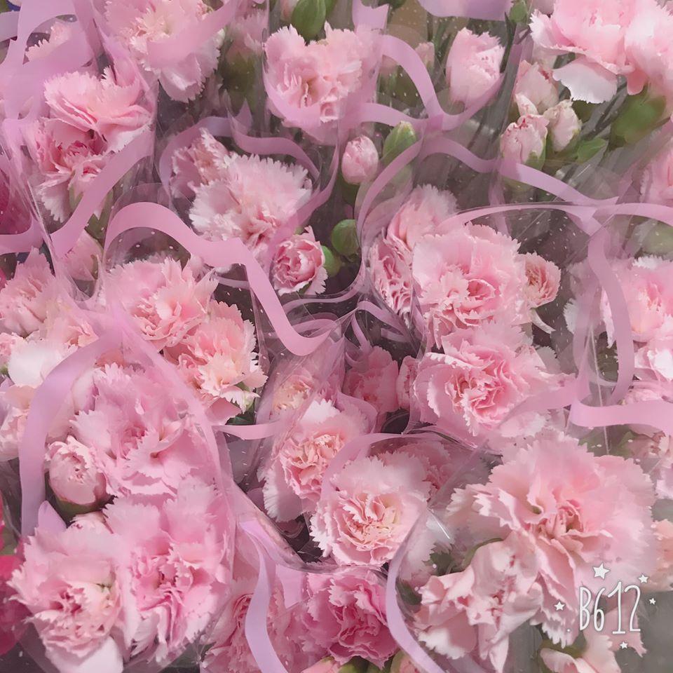 港邊小屋現烤生蠔