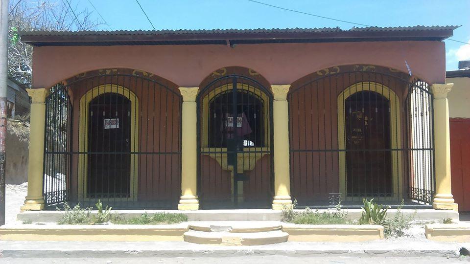 Pato Loco Taqueria