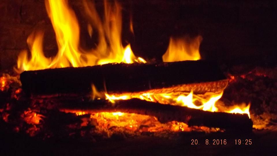 Mar y Arena
