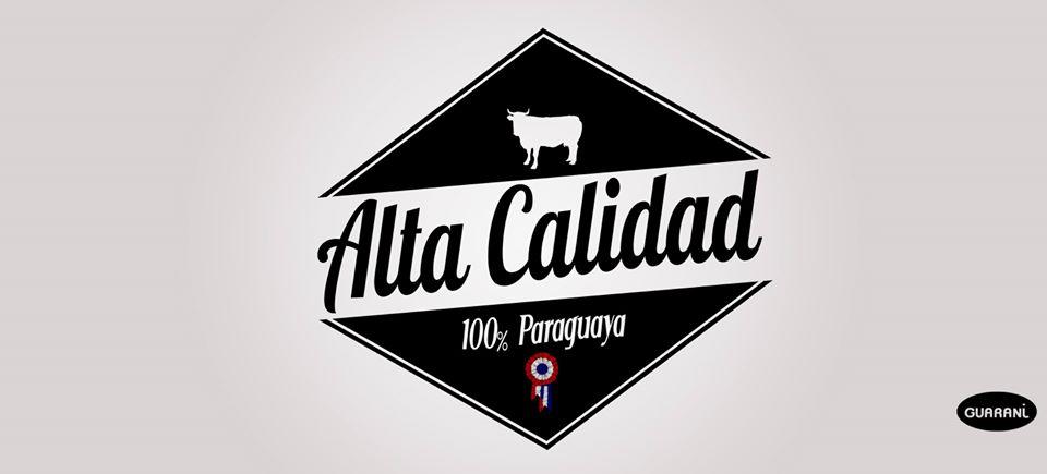 La Bistecca Parrilla Gourmet