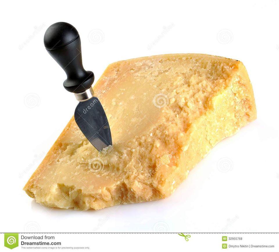 Emporio la Queseria