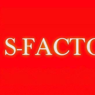 S-FACTORY