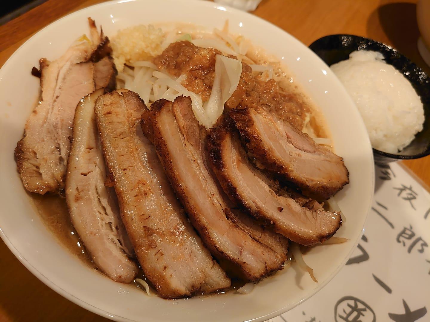 キッチンダイニングトキ