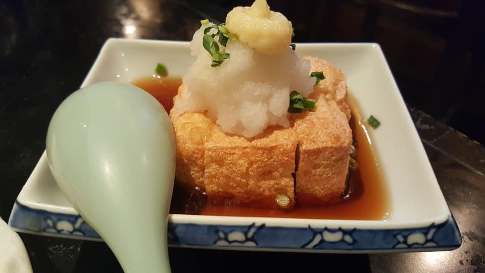 沖縄食彩 がじゅまる