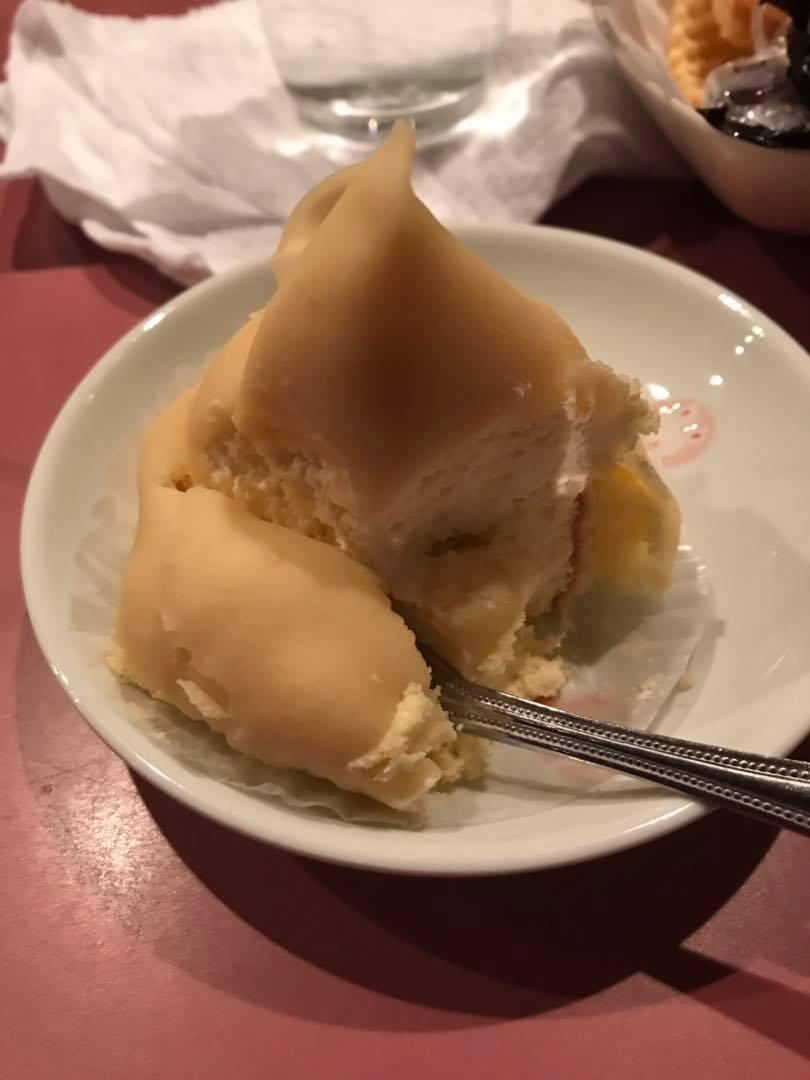 ル シャポー