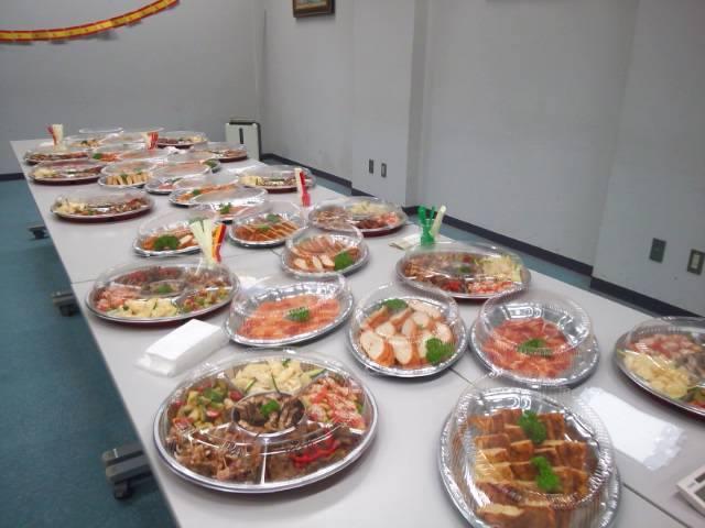 スペイン料理 エルベベドールShinbashi