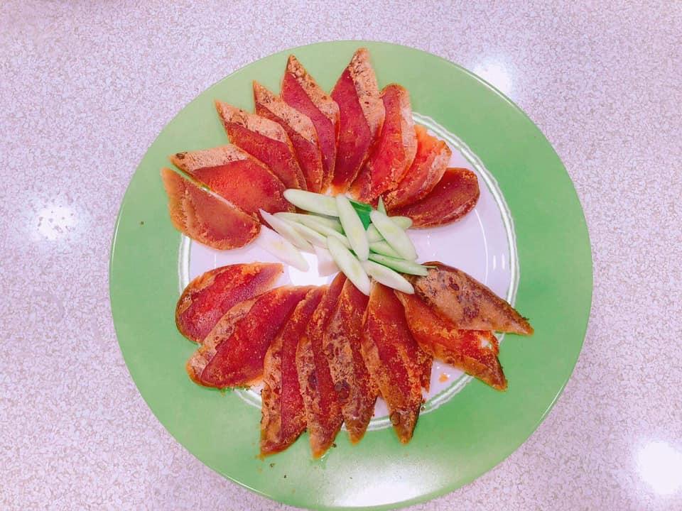 原鮮小火鍋 Yuan Xian Hot Pot