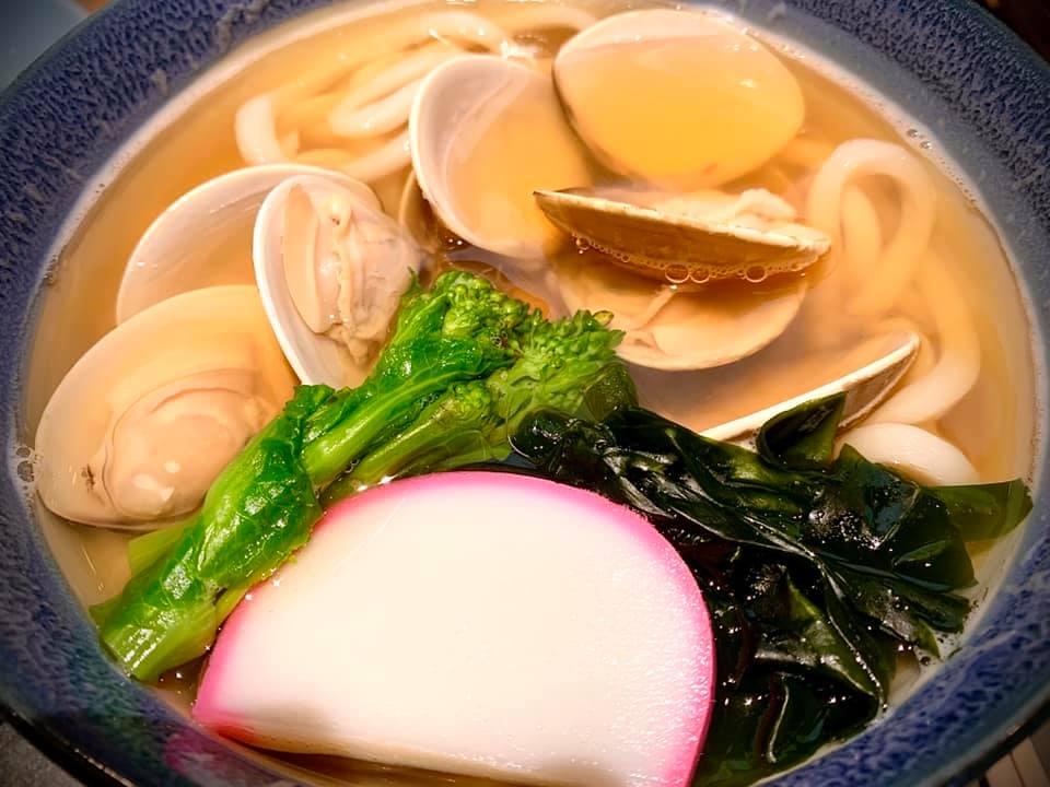 やはぎ 満留賀