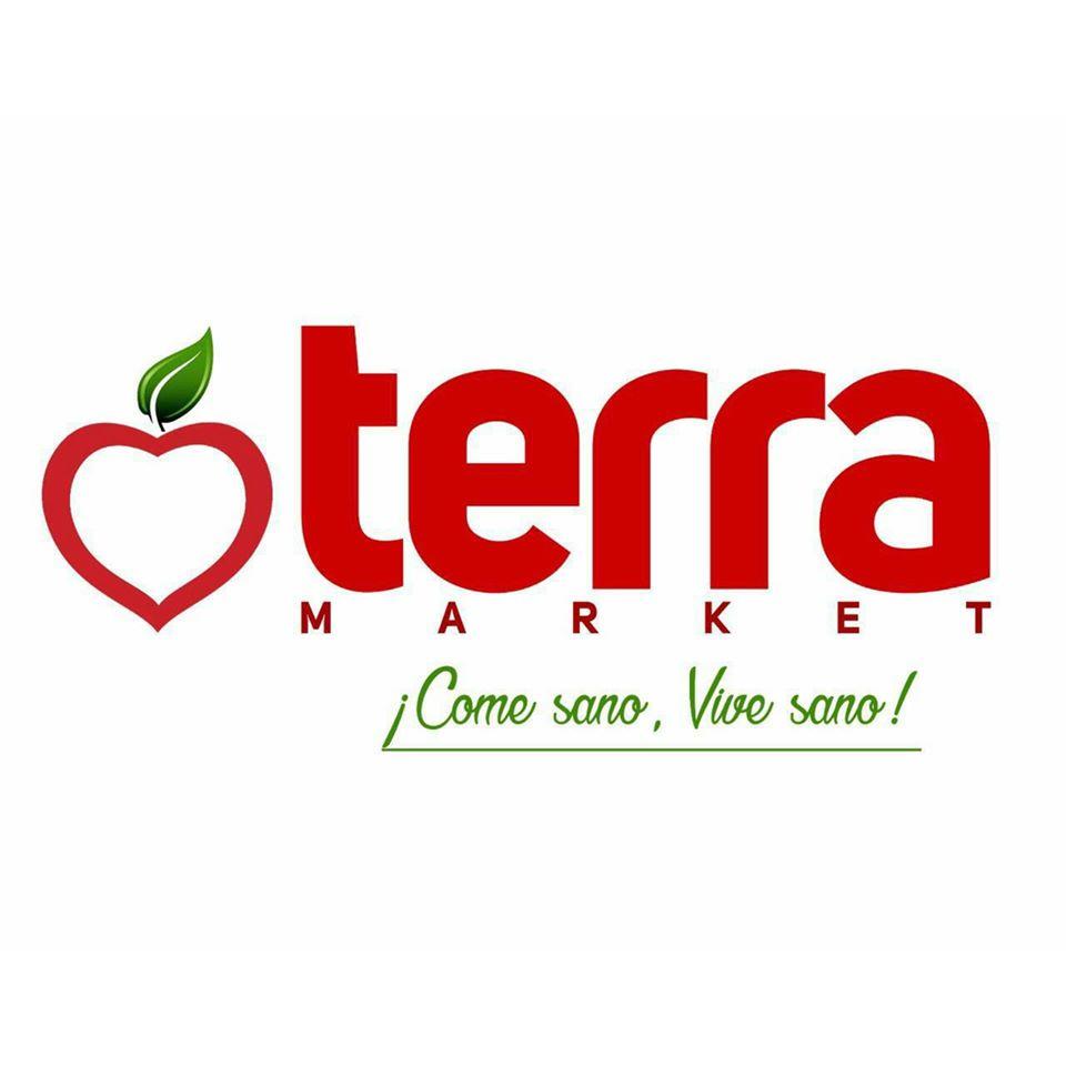 Terra Market VE