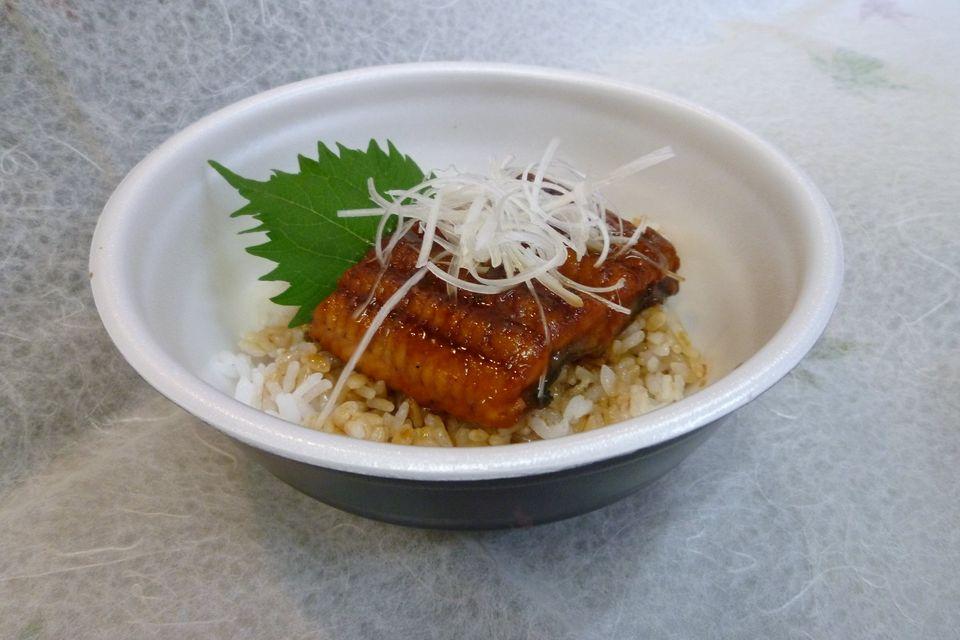 麺処 よしだや