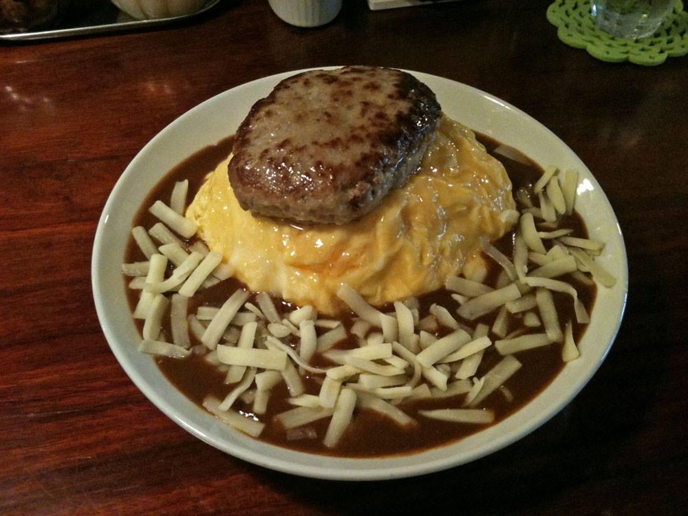 じゃらん