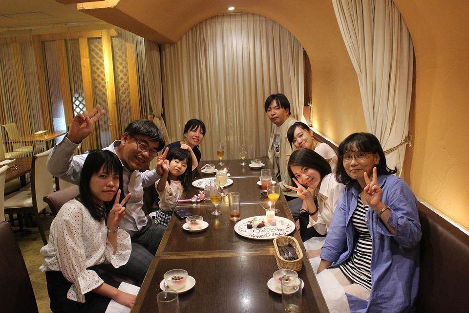 ボーノ ボーノ