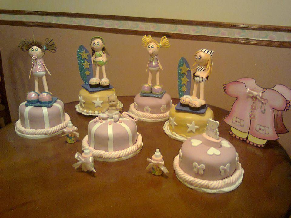 Dulce Sabor