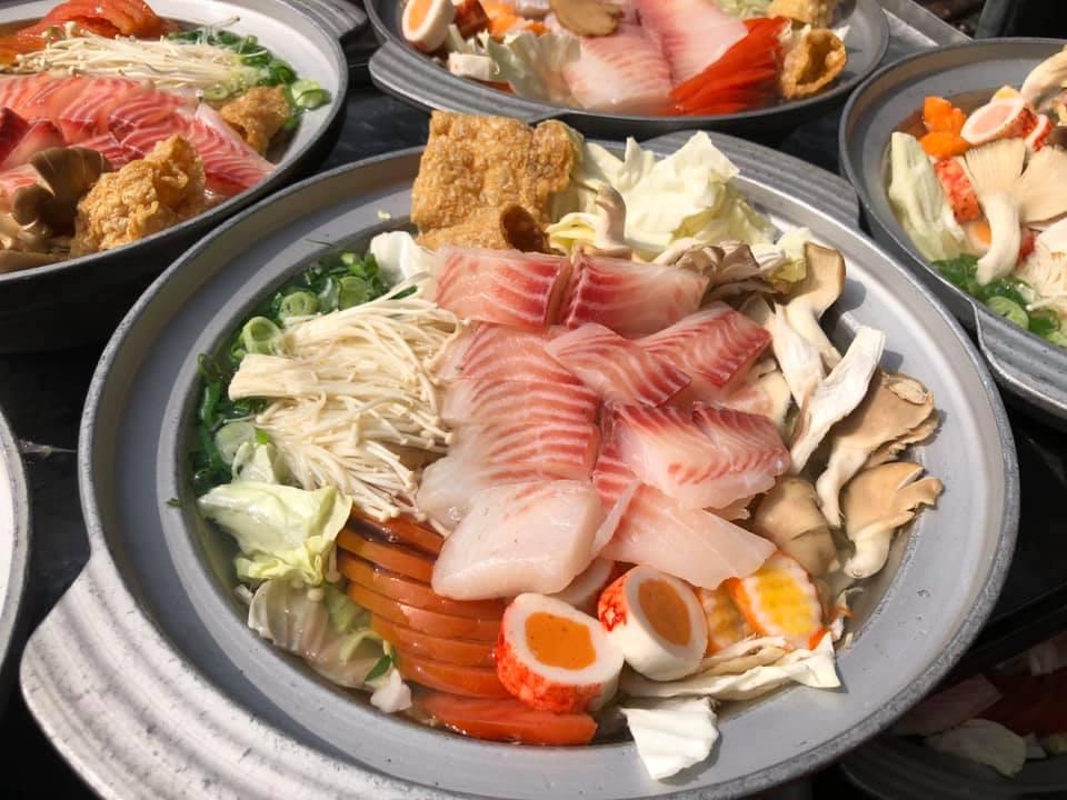 粘師傅餐飲・辦桌・外燴・總舖師・宴席包辦