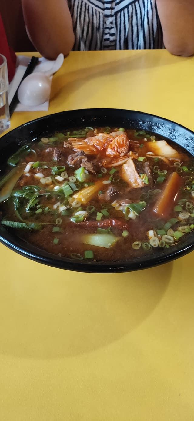 玉里棧