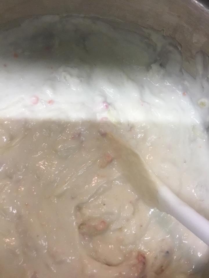 郷土料理と地酒の店　雁木亭