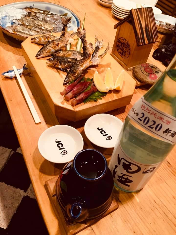 みやざき Shimanto-shi Kochi