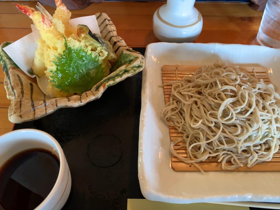 かしわ木