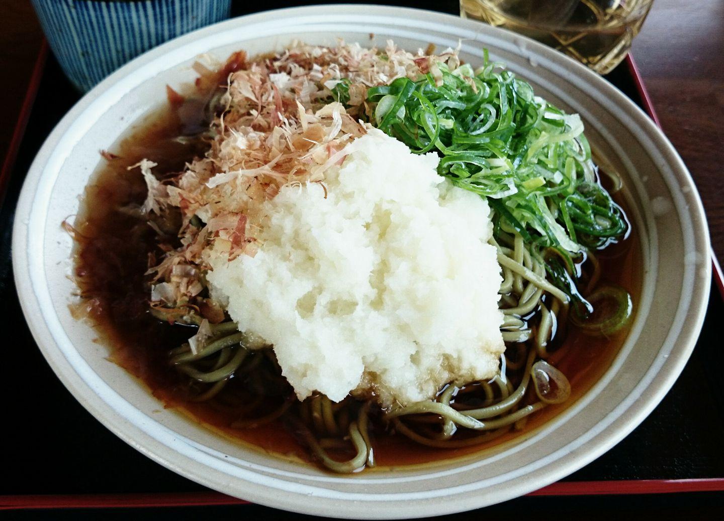 風待ち妙庵