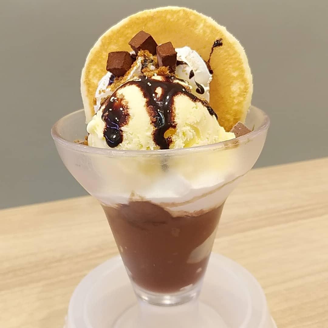 かっぱ寿司明石店