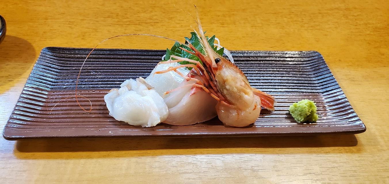 ともいち