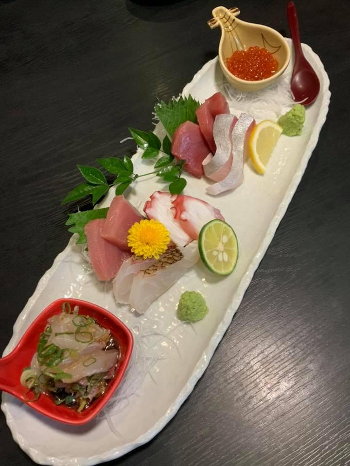 まごころ隅田店