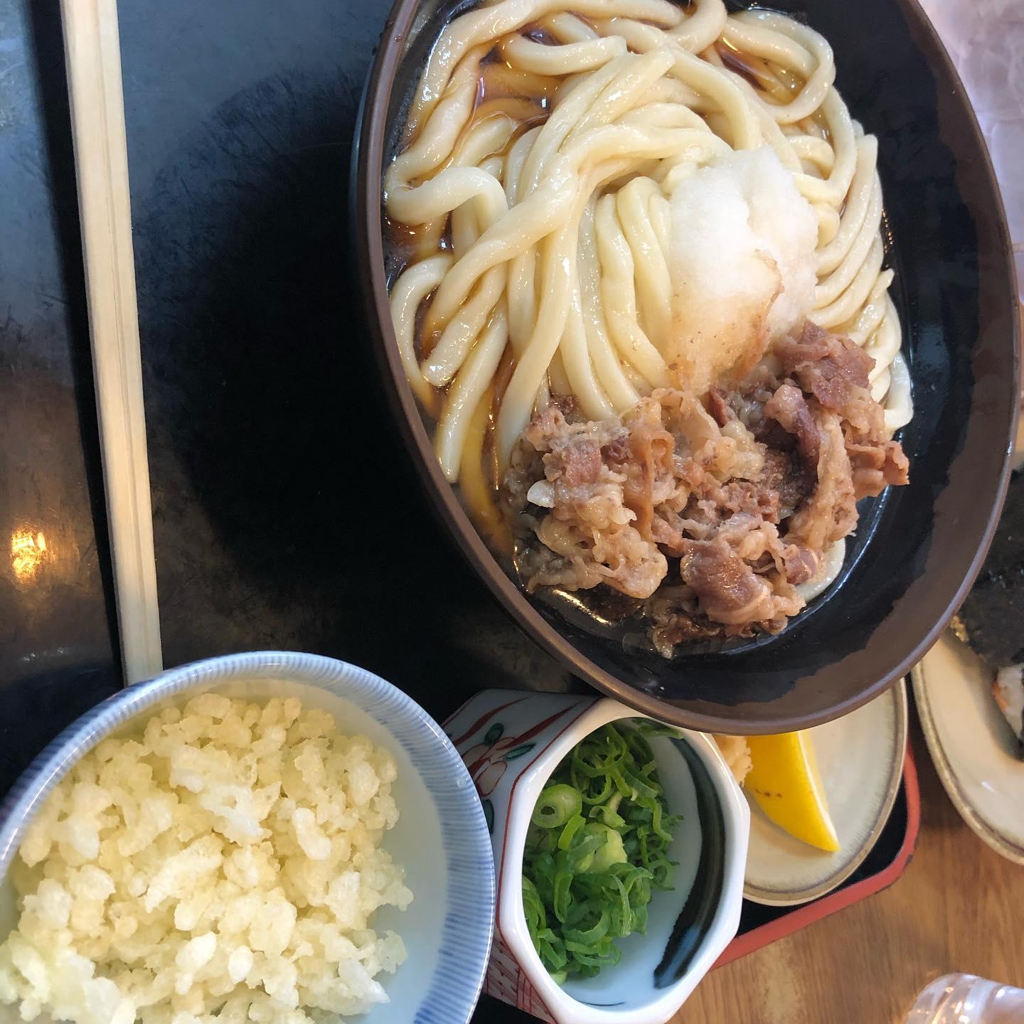どんどん