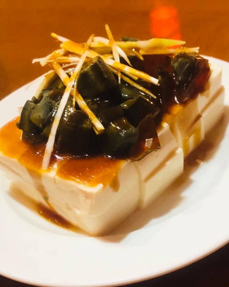 唐人街 金鍋 2号店