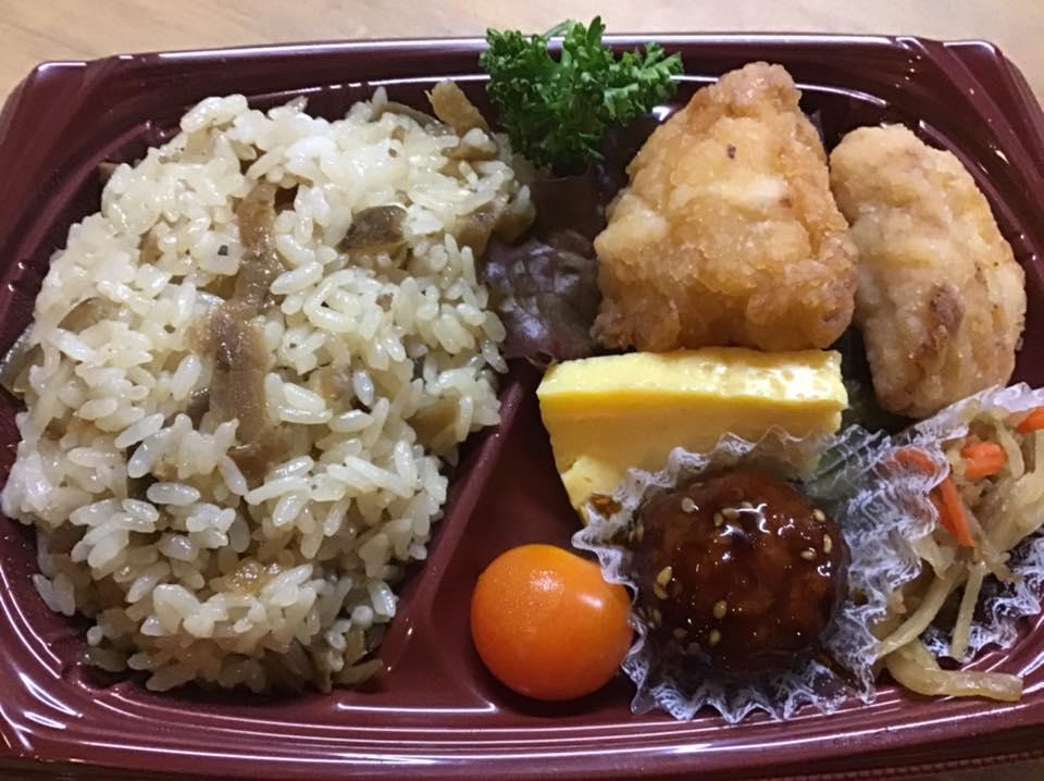 鶏三和