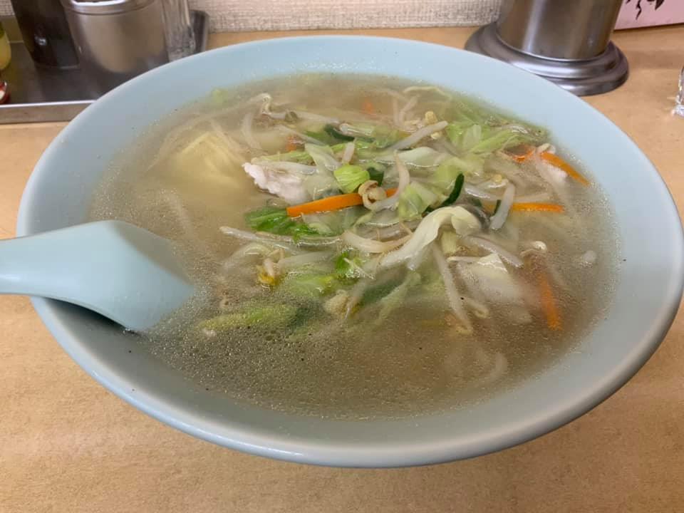 さくら食堂