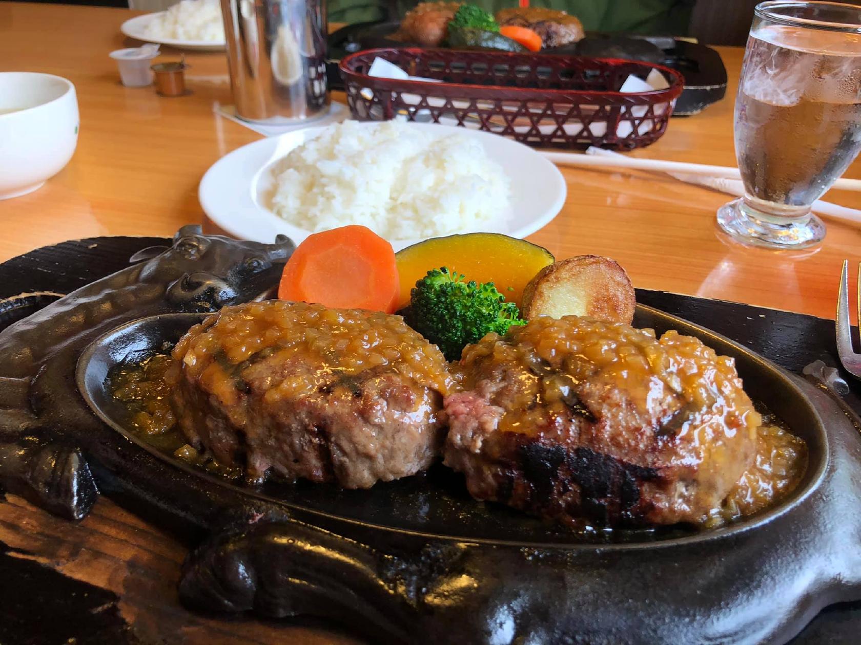 さわやか静岡池田店