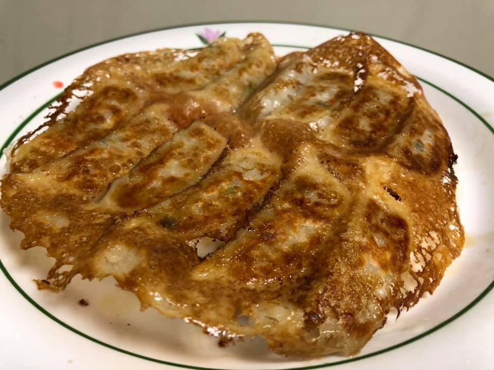 オシャンティーＫＩＮＧ