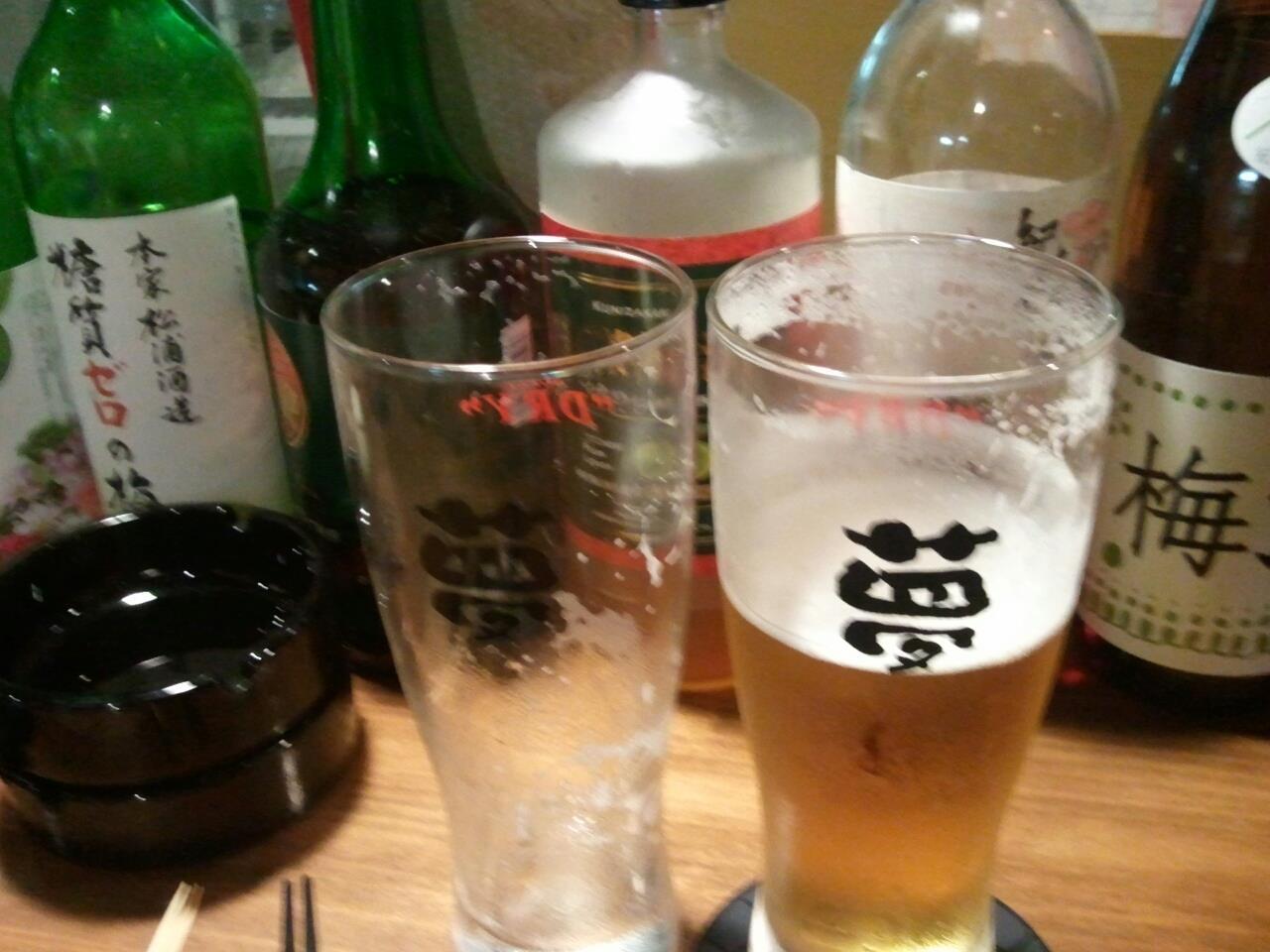 夢市