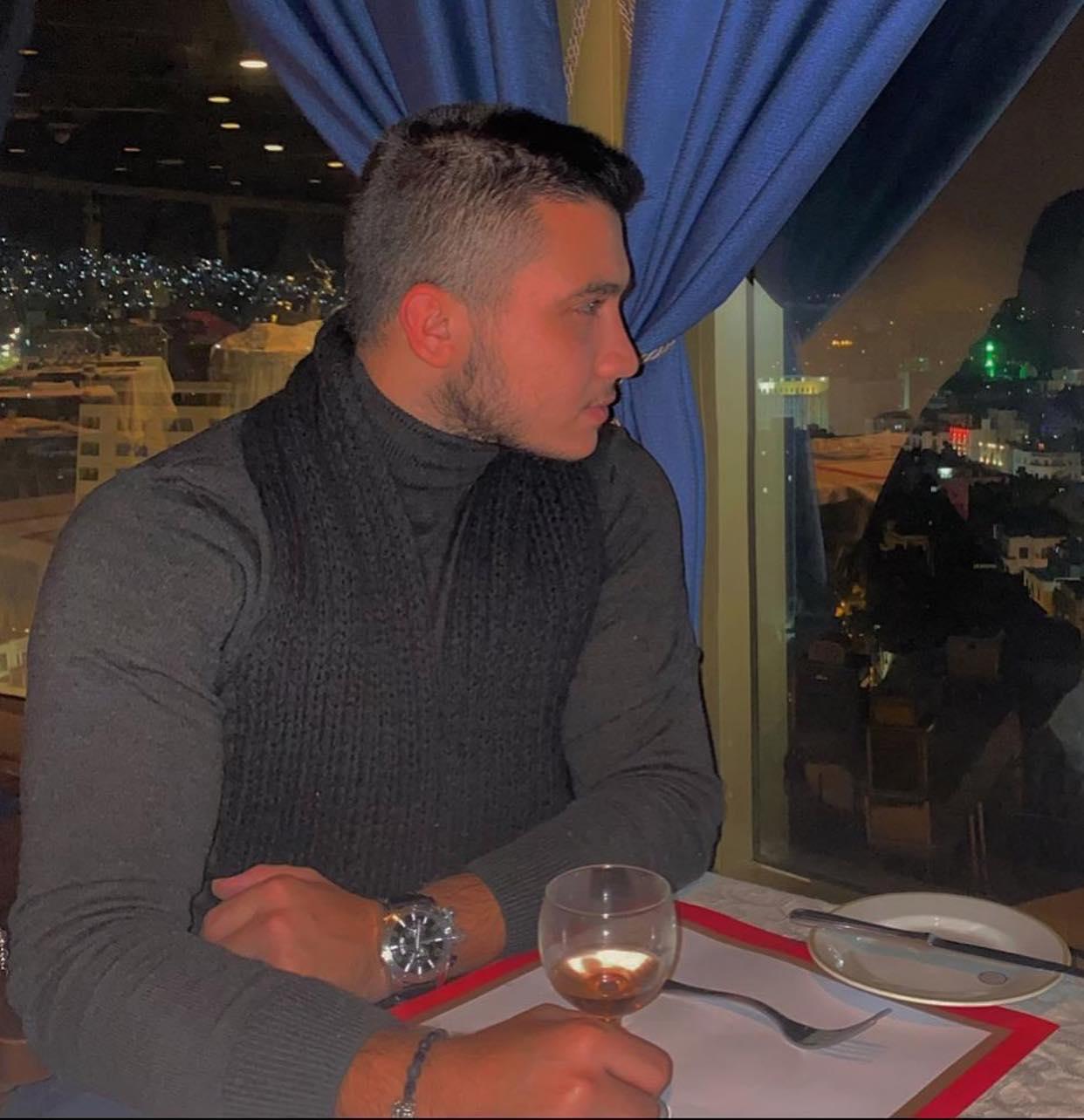 Entrecote