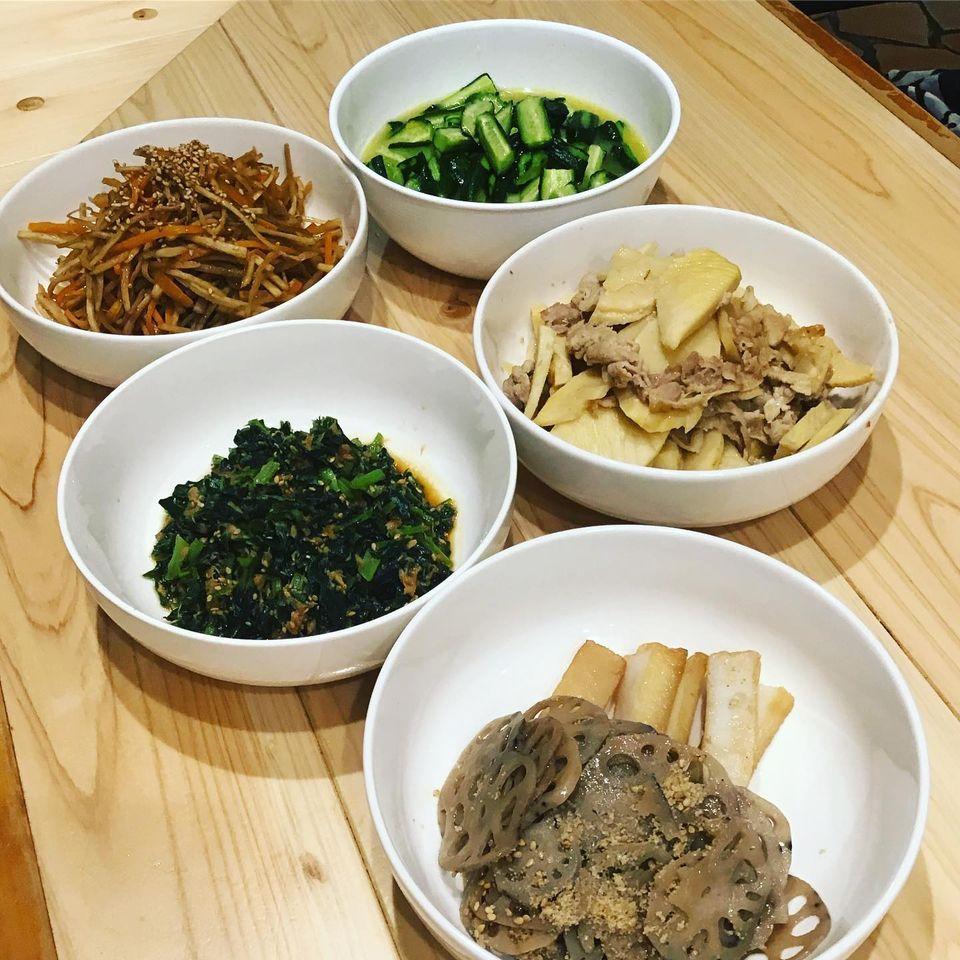 ワインバー香恋 wine bar cullen Sasebo-shi Nagasaki