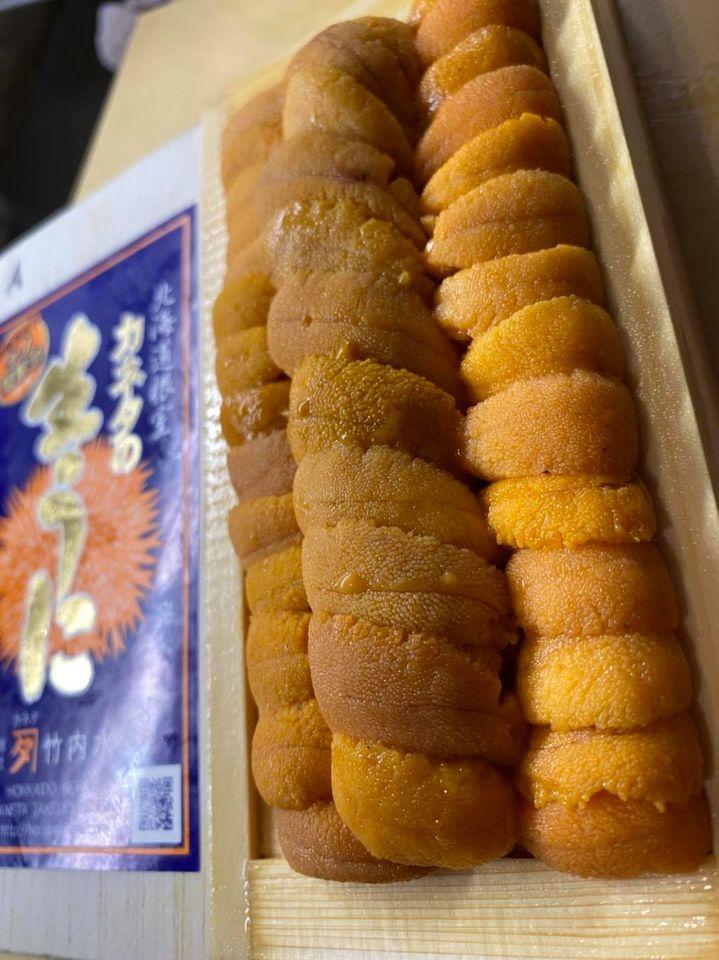 鮮魚料理　居酒屋ちゃき