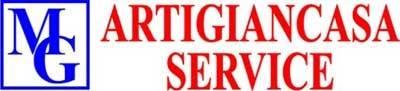 Artigiancasa Service