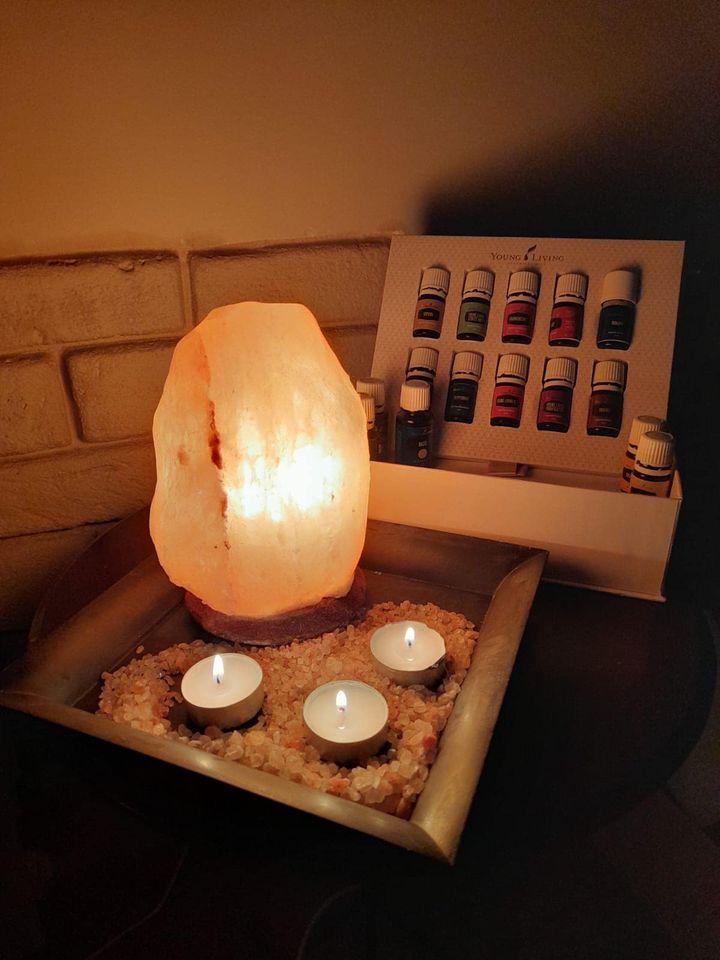 Agriturismo Vultaggio 3 stelle