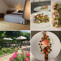 Auberge de la Croix-Blanche