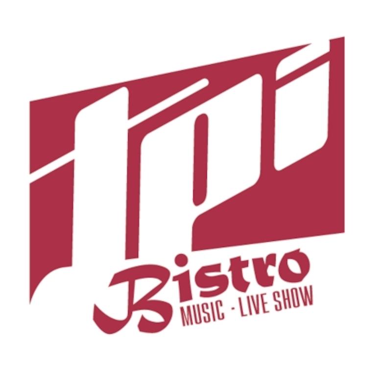 TPI BIstro & Theater