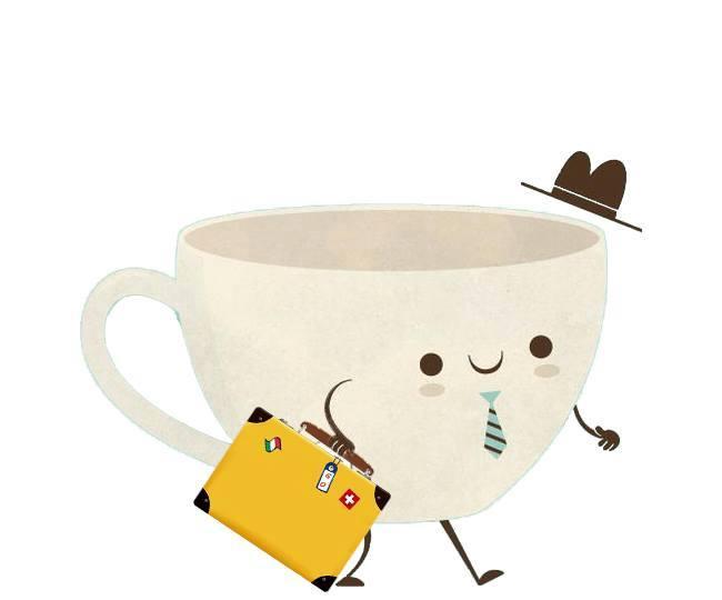Go Cafe