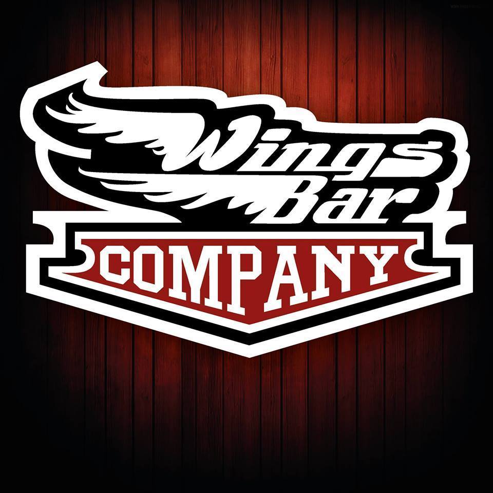 Wings Bar Company