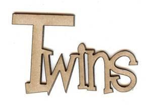 Twins Restaurant مطعم توينز