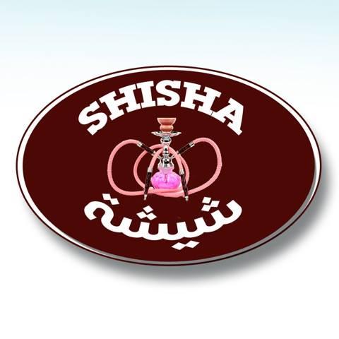 SHISHA - home delivery