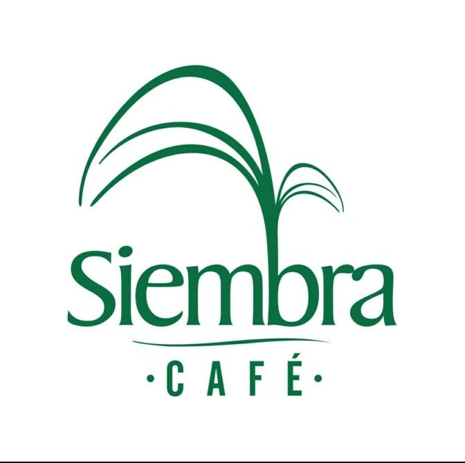 Siembracafe
